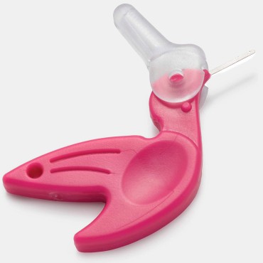 Enhebrador De Agujas Birdy