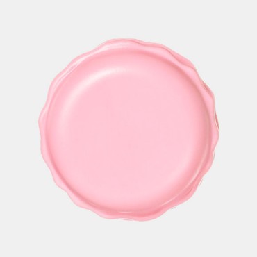 Afilador Macaron Clover