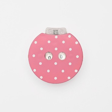 Contador de Filas Clicky de...