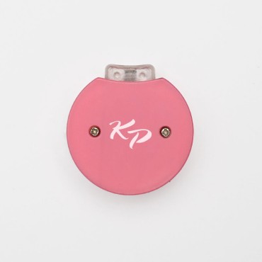 Contador de Filas Clicky de KnitPro