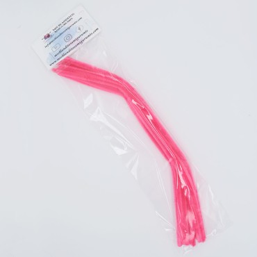 Articulación Amigurumis...