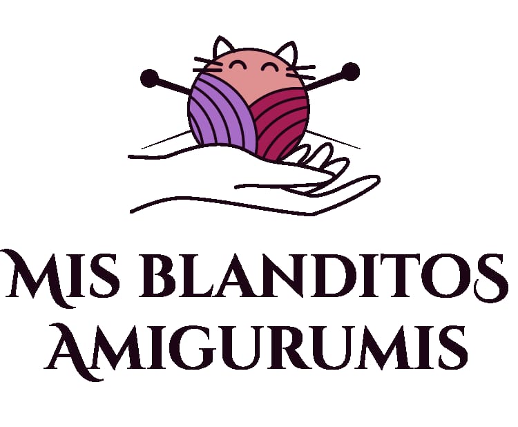 Mis Blanditos Amigurumis