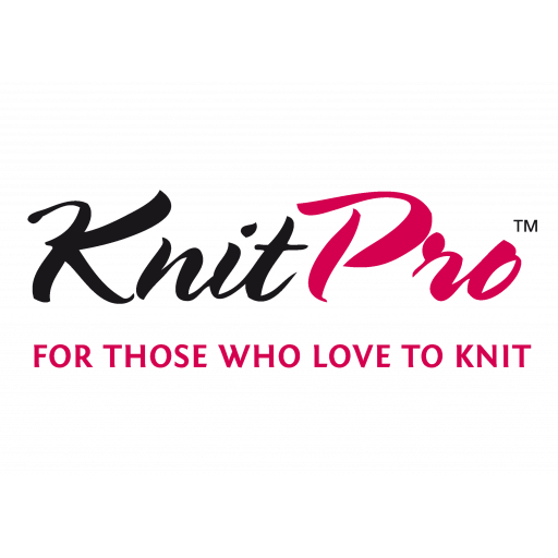 KnitPro