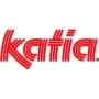 Katia