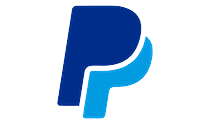 PayPal Logo