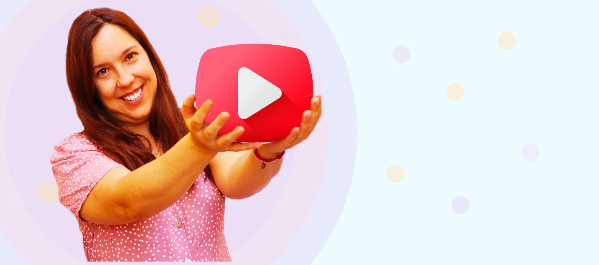 ¡Ya somos más de 80.000 mil crocheter@s